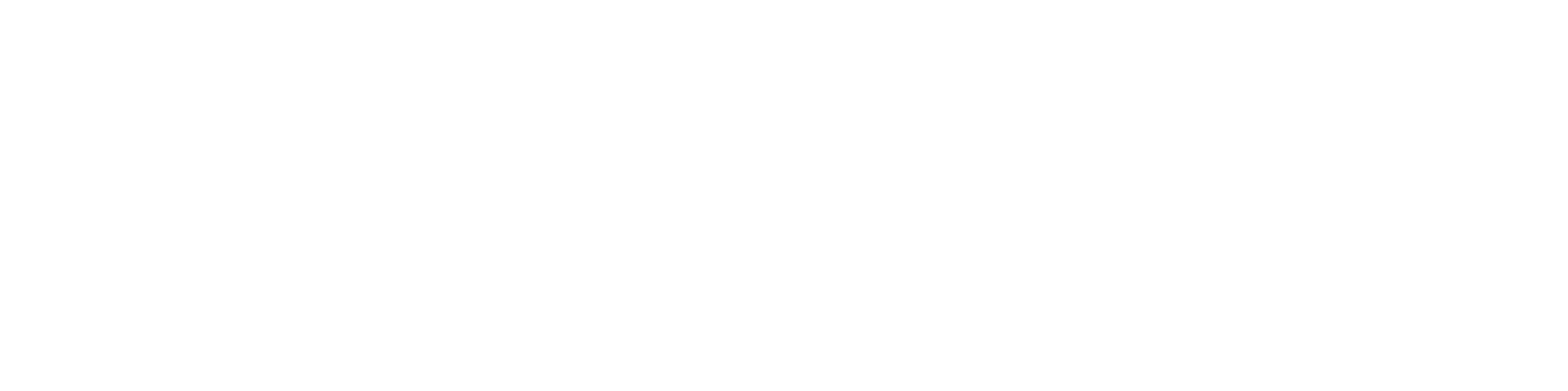 正規職員スタッフインタビュー